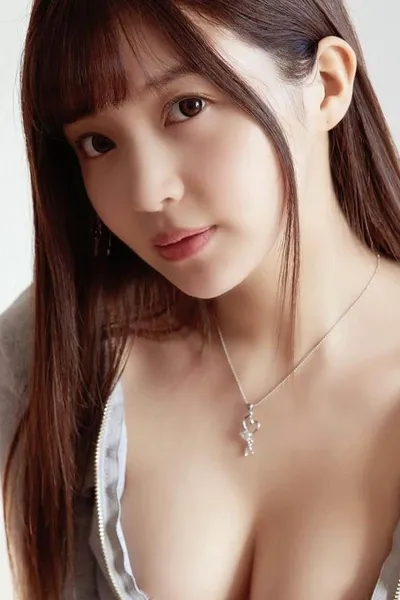 Rin Ouka