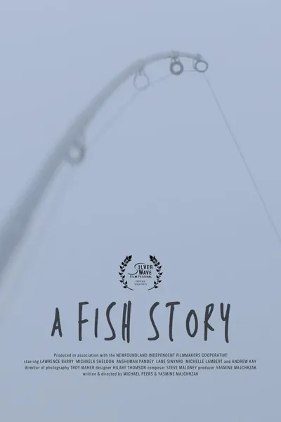 A Fish Story