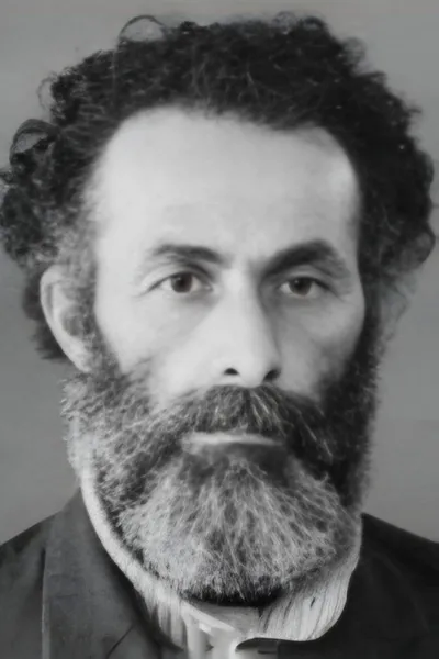 Temur Chachava