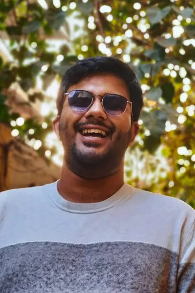 Grishim Nawani