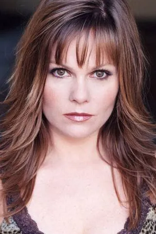 Monica Huntington