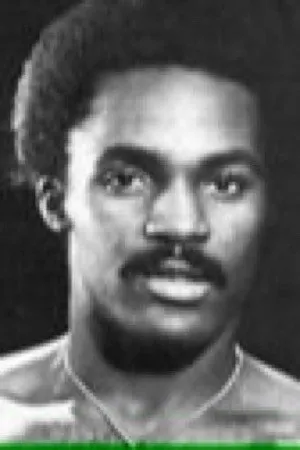 Odis Campbell
