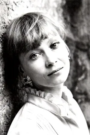 Svetlana Smirnova