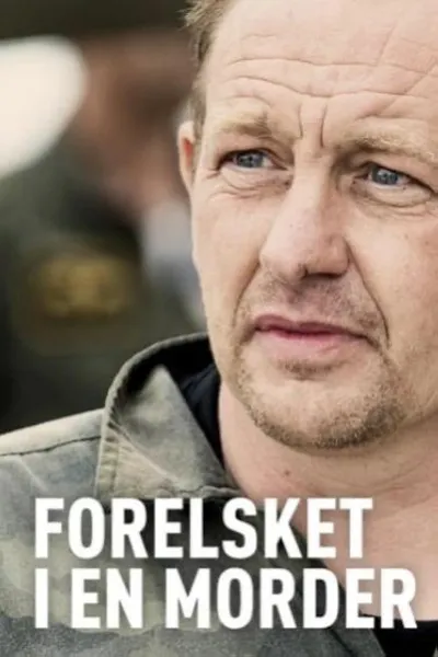 Forelsket i en morder