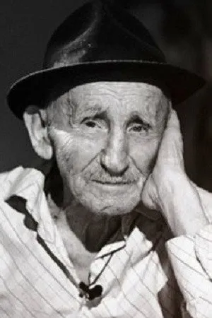 Glebus Sainciuc