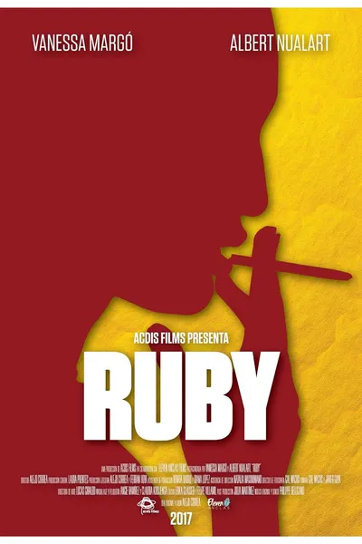Ruby