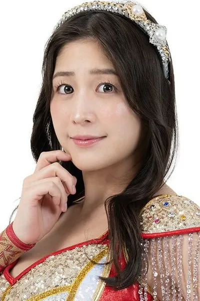 Wakana Uehara