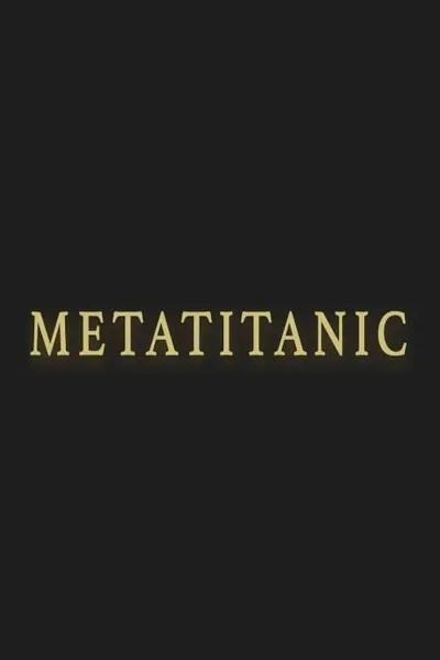 Metatitanic