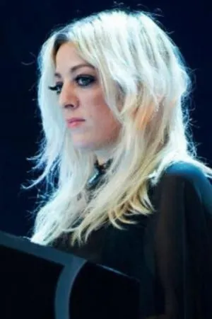 Isabella Summers