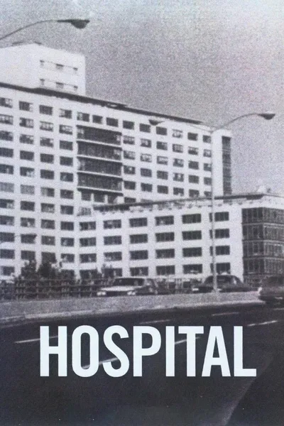 Hospital