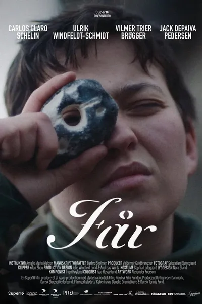 Får
