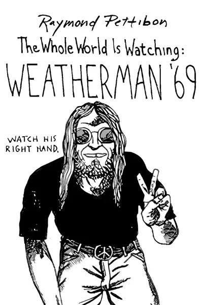 Weatherman '69
