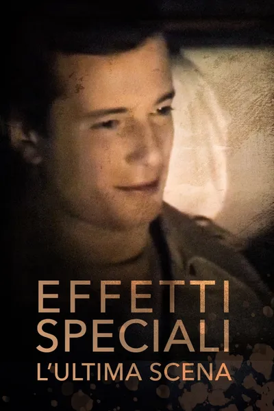 Special Effects