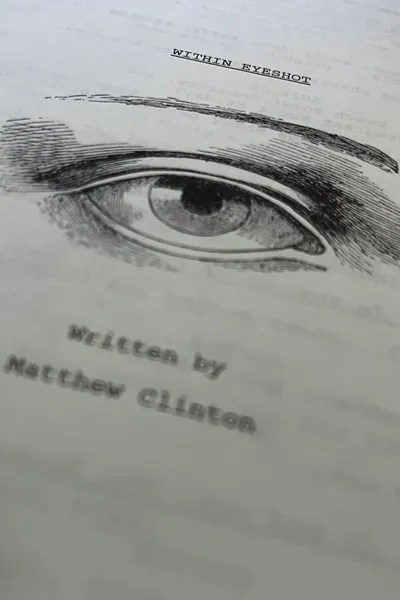 Within Eyeshot
