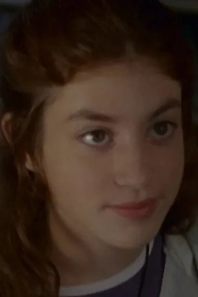 Deborah Scorsone