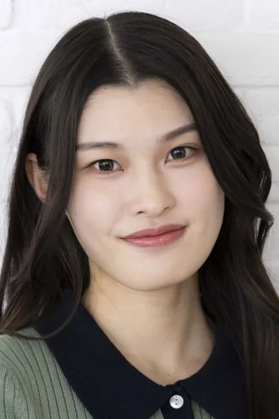 Kako Ikura