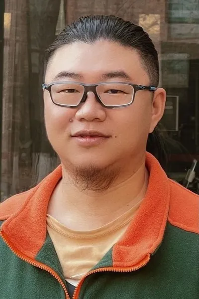 Liu Yuan