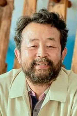 Yang Jung-won