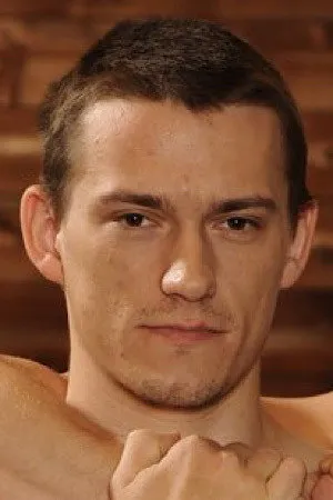 Martin Sleziak