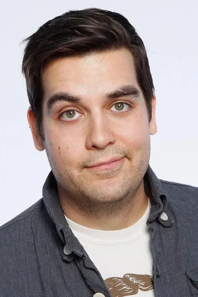 Piotr Michael