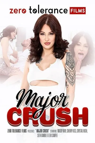 Major Crush