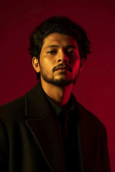 Tamim Kareem