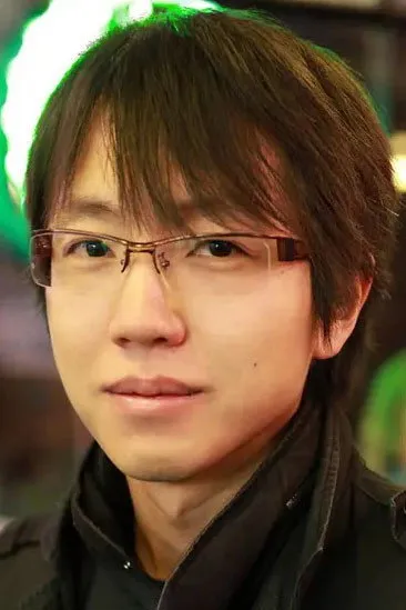 Cheng Teng