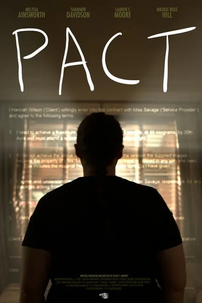 Pact