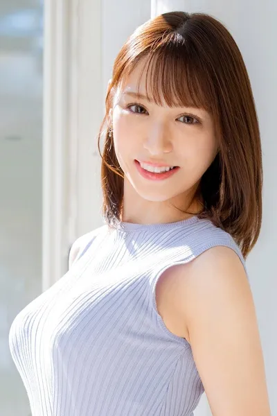 Yuri Hirose