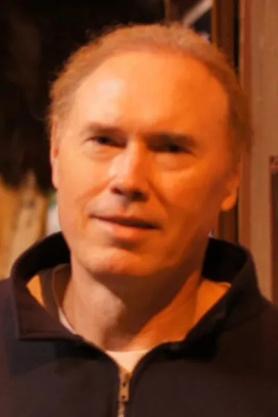 Phil Olson