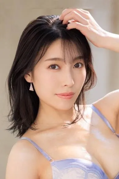 Hanasato Akari