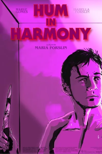 Hum in Harmony