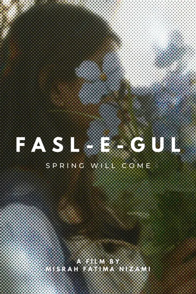 Fasl-E-Gul