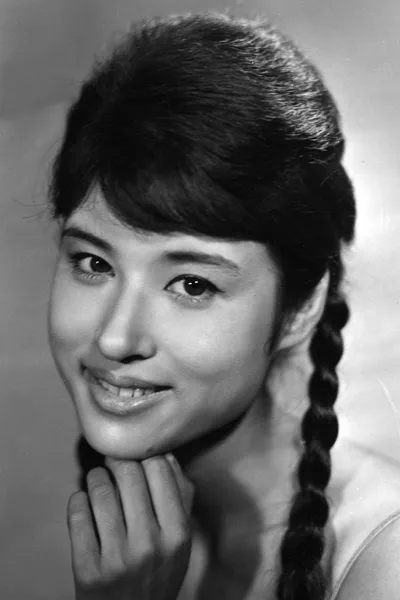 Kayoko Moriyama