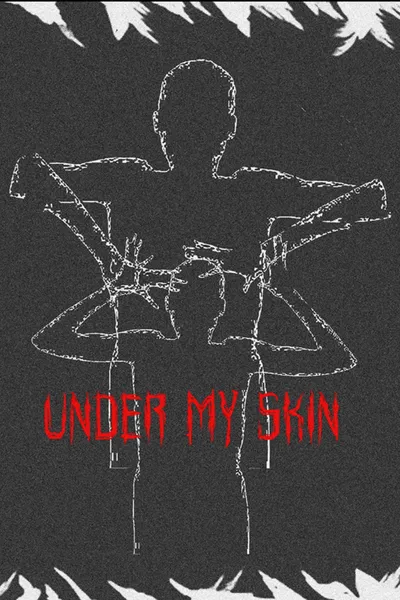 Under My Skin