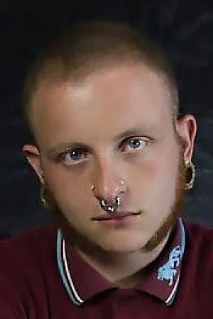 Oni
