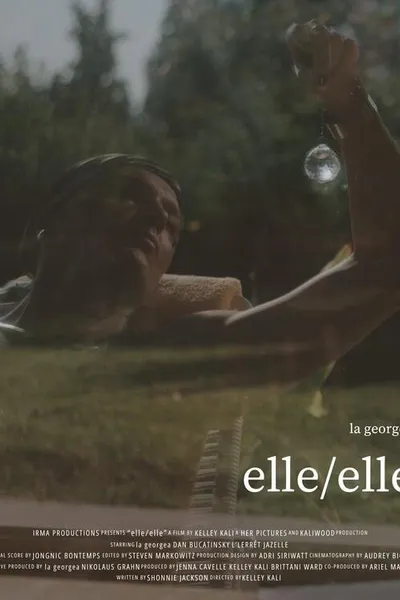elle/elle