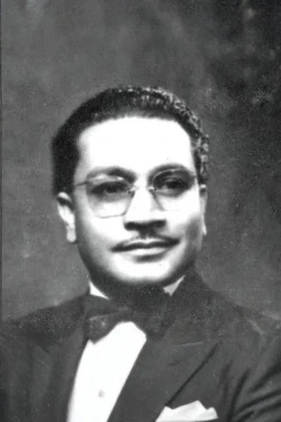 Eddie Jayamanne
