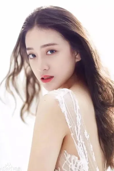 Zhang Mei Lun