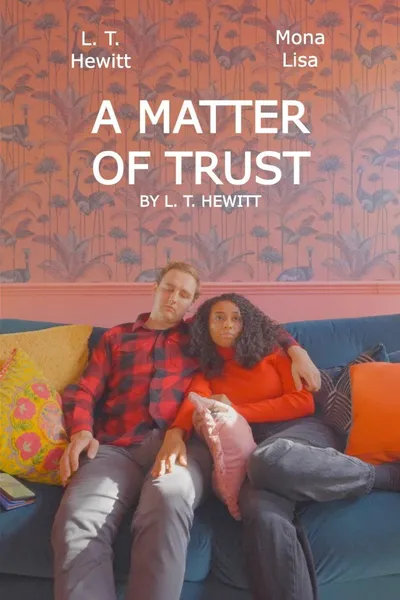 A Matter of Trust