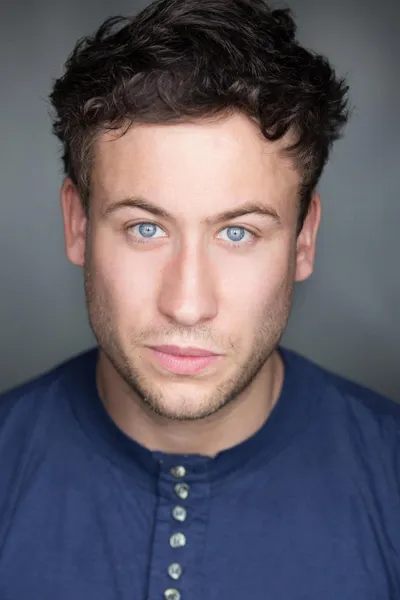 Jack Johns