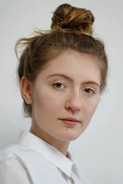 Tara Nome Doyle