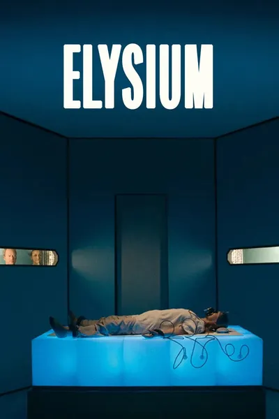 Elysium