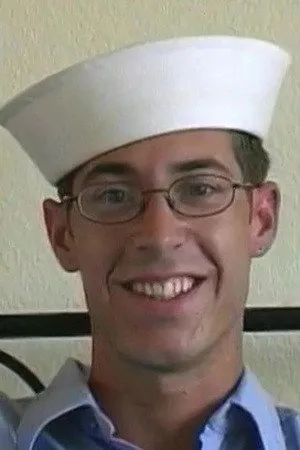 Chris Hannawalt