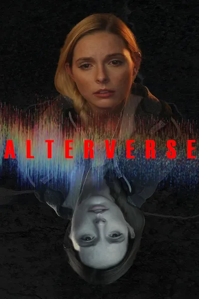 Alterverse (Occupants)