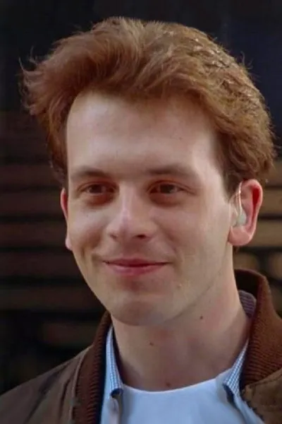 David Bower