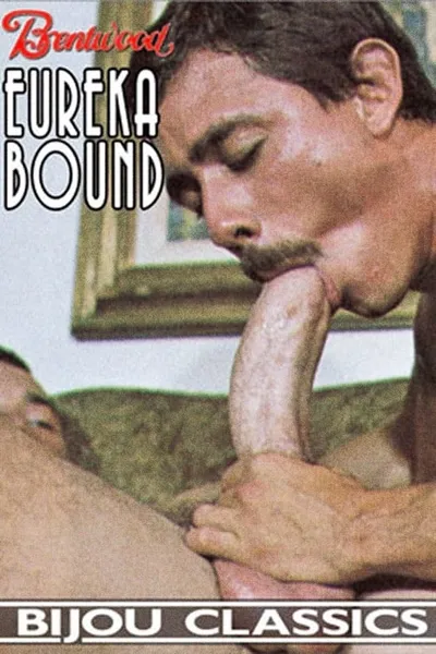 Eureka Bound
