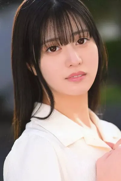 Nao Aizuki