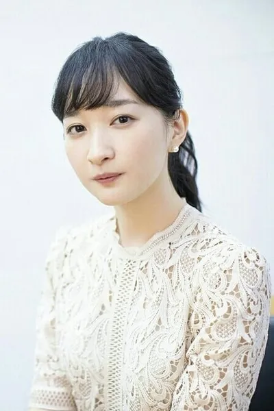 Koharu Miyazawa