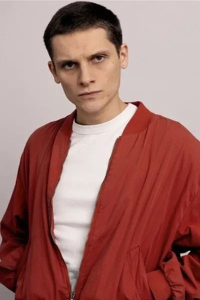 Marin Langlois